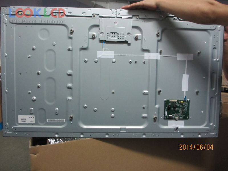 LC470EUN-FFM1